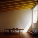 luis37 luis37 ©Casa Luis Barragan