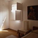 luis40 luis40 ©Casa Luis Barragan