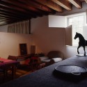 luis41 luis41 ©Casa Luis Barragan