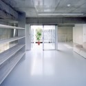 HARBOR , Katsutoshi Sasaki (4) © ShinPhotoWork