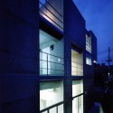 HARBOR , Katsutoshi Sasaki (9) © ShinPhotoWork