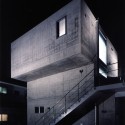 HARBOR , Katsutoshi Sasaki (10) © ShinPhotoWork
