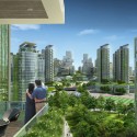 tianjin-eco-city-3 The Urbanscape