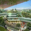tianjin-eco-city-5 The Earthscape