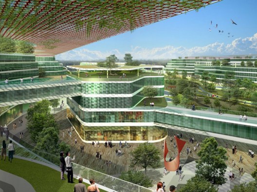 tianjin-eco-city-5