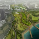 tianjin-eco-city-6 tianjin-eco-city-6