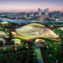 tianjin-eco-city-11 Eco-Valley