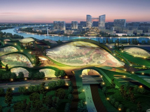tianjin-eco-city-11