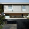BV House / Biselli + Katchborian architects BV House / Biselli + Katchborian architects © Nelson Kon