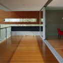 BV House / Biselli + Katchborian architects BV House / Biselli + Katchborian architects © Nelson Kon