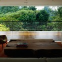 BV House / Biselli + Katchborian architects BV House / Biselli + Katchborian architects © Nelson Kon