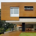 BV House / Biselli + Katchborian architects BV House / Biselli + Katchborian architects © Nelson Kon