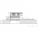 elevation 01 elevation 01 elevation 01