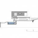 elevation 02 elevation 02 elevation 02