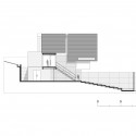 elevation 03 elevation 03 elevation 03