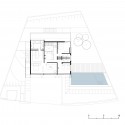 first floor plan first floor plan first floor plan