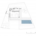 ground floor plan ground floor plan ground floor plan