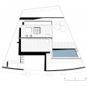 house masterplan house masterplan house masterplan