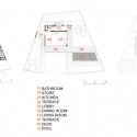 house plans subtitles house plans subtitles house plans subtitles