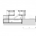 section A section A section A