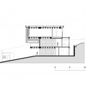 section B section B section B