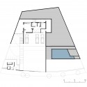 underground floor plan underground floor plan underground floor plan