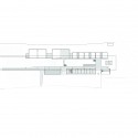 first floor plan 02 first floor plan 02 first floor plan 02
