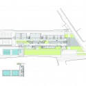 ground floor and underground plans 02 ground floor and underground plans 02 ground floor and underground plans 02