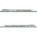 longitudinal sections longitudinal sections longitudinal sections