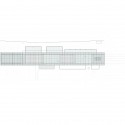 roof plan roof plan roof plan