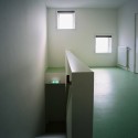 Moerkerke Medicare And Neighborhood Facility / Krill Architecture Moerkerke Medicare And Neighborhood Facility / Krill Architecture © Krill Architecture