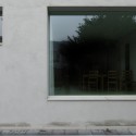 Moerkerke Medicare And Neighborhood Facility / Krill Architecture Moerkerke Medicare And Neighborhood Facility / Krill Architecture © Krill Architecture