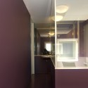 Moerkerke Medicare And Neighborhood Facility / Krill Architecture Moerkerke Medicare And Neighborhood Facility / Krill Architecture © Krill Architecture