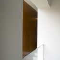 Moerkerke Medicare And Neighborhood Facility / Krill Architecture Moerkerke Medicare And Neighborhood Facility / Krill Architecture © Krill Architecture