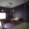 Moerkerke Medicare And Neighborhood Facility / Krill Architecture Moerkerke Medicare And Neighborhood Facility / Krill Architecture © Krill Architecture