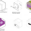 concept schemes concept schemes concept schemes