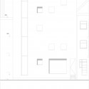 elevation 01 elevation 01 elevation 01