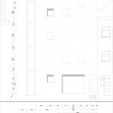 elevation 03 elevation 03 elevation 03