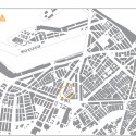 location plan location plan location plan