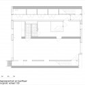 plan 02 plan 02 plan 02