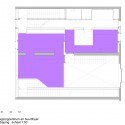 plan 03 plan 03 plan 03
