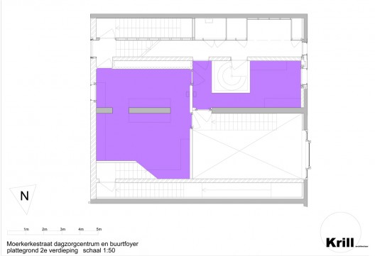 plan 03
