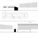 elevation elevation