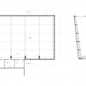 plan plan