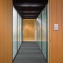 FICC inc. / Upsetters Architects FICC inc. / Upsetters Architects © Yusuke Wakabayashi