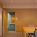 FICC inc. / Upsetters Architects FICC inc. / Upsetters Architects © Yusuke Wakabayashi