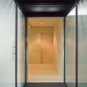 FICC inc. / Upsetters Architects FICC inc. / Upsetters Architects © Yusuke Wakabayashi