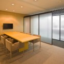 FICC inc. / Upsetters Architects FICC inc. / Upsetters Architects © Yusuke Wakabayashi