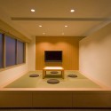 FICC inc. / Upsetters Architects FICC inc. / Upsetters Architects © Yusuke Wakabayashi