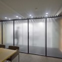 FICC inc. / Upsetters Architects FICC inc. / Upsetters Architects © Yusuke Wakabayashi